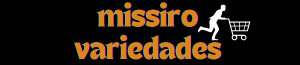 Missiro Variedades